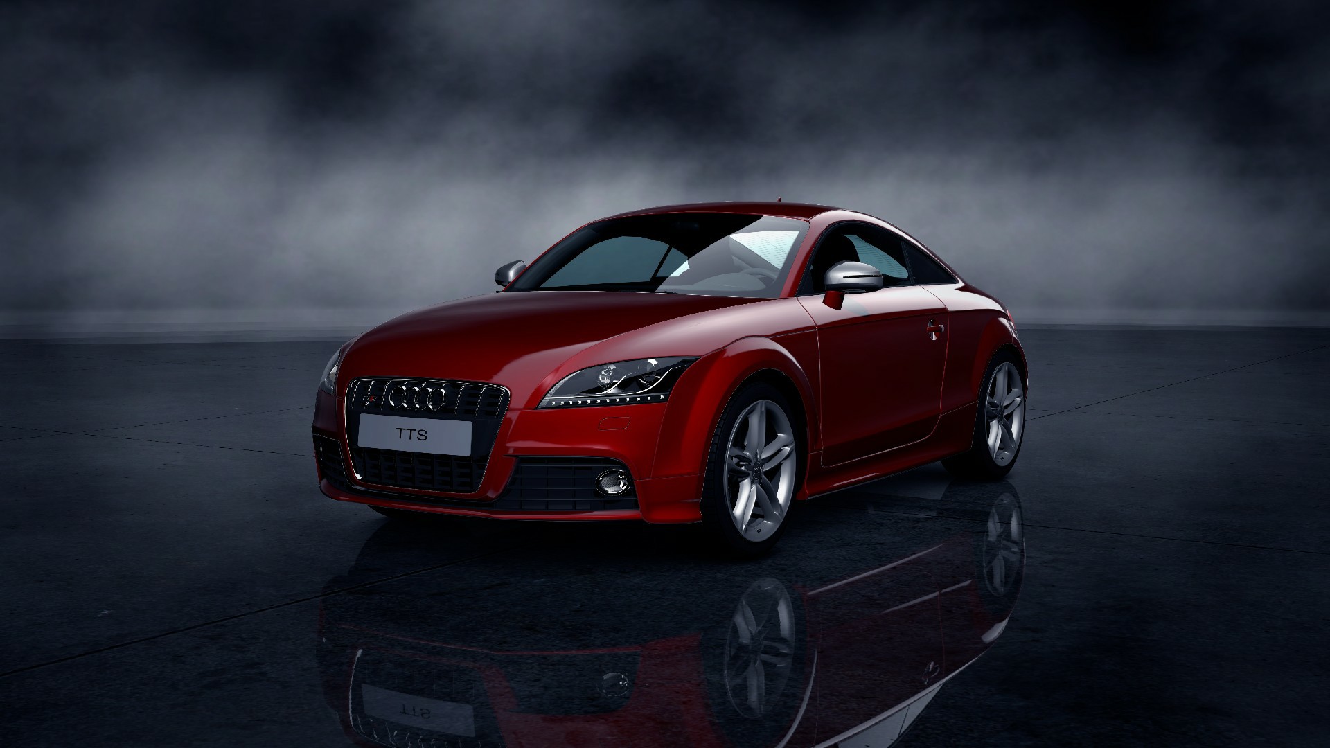 Gran Turismo 5 (Edición Coleccionista) - Imagen 39